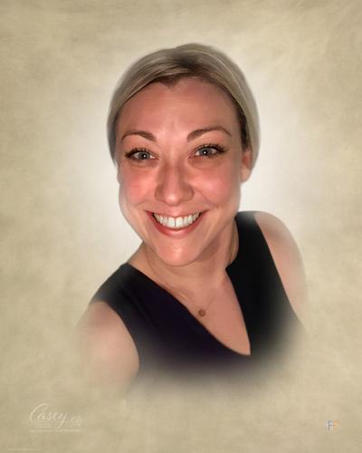 Meghan Martelli obituary, Waterbury, Waterbury, Waterbury, Waterbury