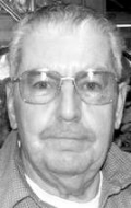 Walter E. Everhart obituary, York, Memphis, York