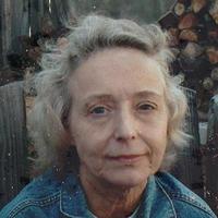 Michaele Jane Hyden obituary, Wichita, Wichita