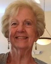 Winnie Kreamer obituary, Ambler, Philadelphia, Ambler, Philadelphia