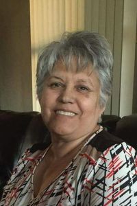 Carmen Rodriguez obituary, Phoenix, Phoenix