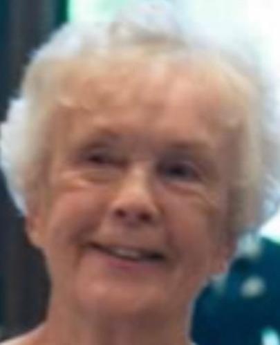 Mary Devane obituary, Loudonville, Albany, Albany