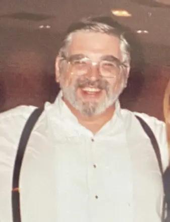 Arthur (Dave) David Giese obituary, West Chicago, West Chicago