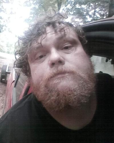 Jonathan Oswalt obituary, Hatley, Amory, Tupelo