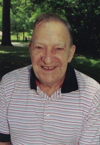 William (Bill) Henry Mutschler Jr. obituary, , Wytheville, Wytheville, Ithaca, Pittsburgh