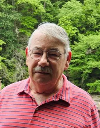 Charles Judson Shreve obituary, Milford, Milford, Cincinnati, Oxford, Kent