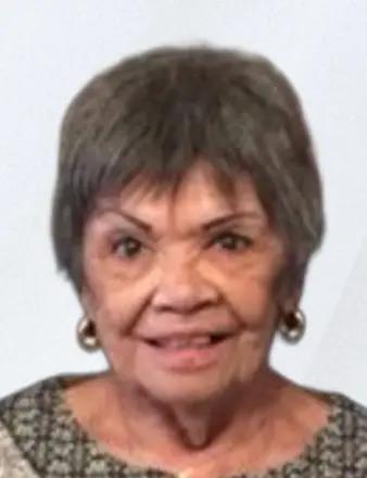 Linda Arellano obituary, Chicago, Chicago