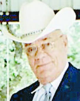 Glendon A. Doebbler obituary, San Antonio, San Antonio