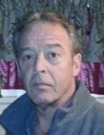 SEAN E. COSTO obituary, Westlake