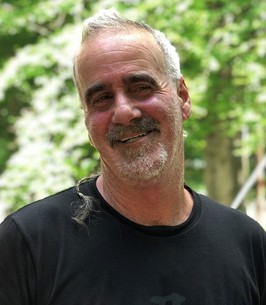 John Thomas State obituary, Yonkers, Yonkers