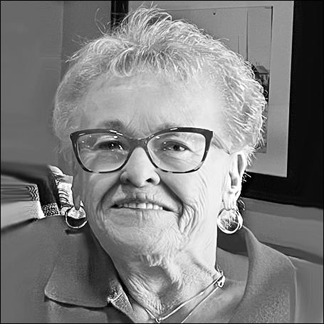 Dianne E. FLYNN obituary, Dedham, Dedham, Boston