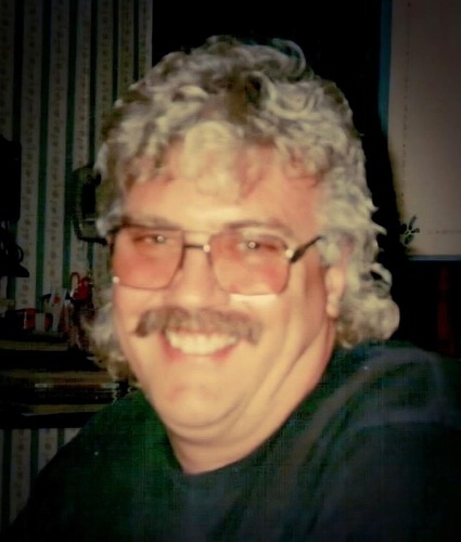 Donald Berry obituary, Augusta, Augusta, Augusta, Eau Claire