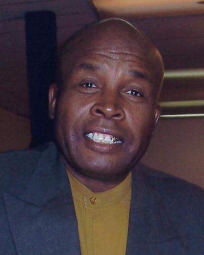 Willie Franklin obituary, Omaha, Omaha