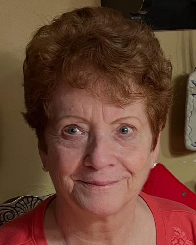 Roxanne R. "Roxy" Simpson obituary, Genoa, Findlay, Commercial Point, Toledo