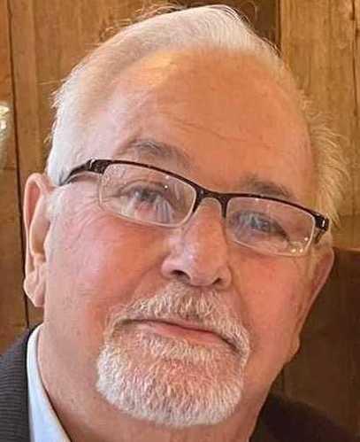 Paul N. Olivieri Sr. obituary, Schenectady, Englewood, Colonie, Albany, Middletown