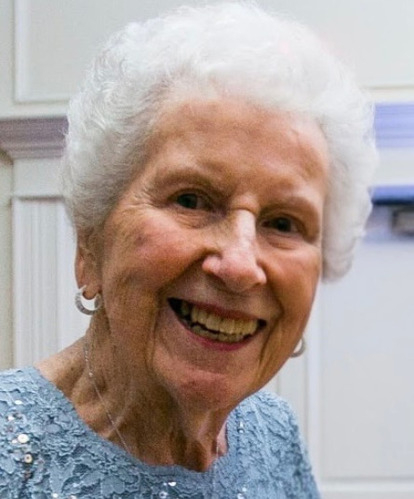 Jean Marilyn Losee obituary, Danbury, Danbury, Danbury, Danbury, Danbury