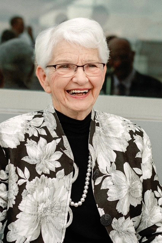 Maril Mae Ruhnke Freese obituary, , Beatrice, Lincoln, Kearney