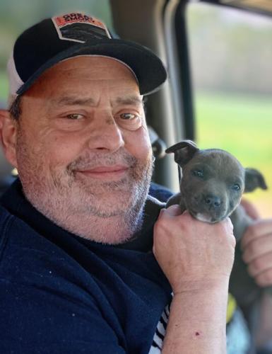 Gary Dale Nobles obituary, Chadbourn, Chadbourn