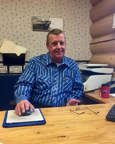 Arthur "Art" L. Turner obituary, Hamilton, Santa Clara, Hamilton