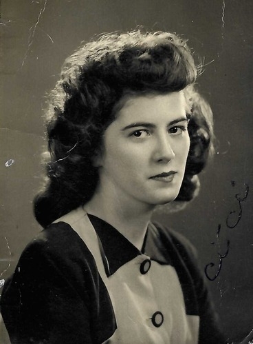 Cecelia A. Hubbard obituary, South Deerfield, Greenfield, Greenfield, Greenfield, Greenfield