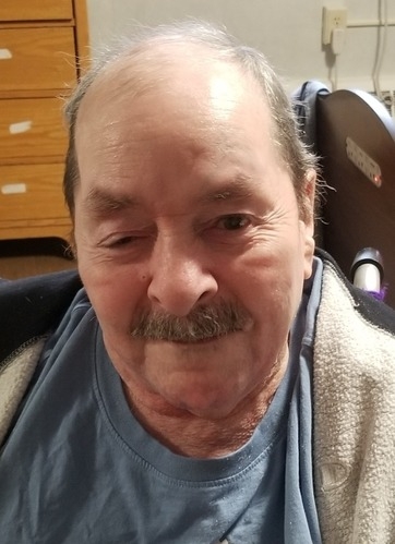 Neil Corry Nagle obituary, Peabody, Boston, Peabody, Lynn, Boston, Salem