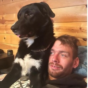 Jordan Pfeil obituary, , Prince Albert