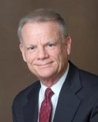 Robert F. Miller obituary, Willoughby, Lyndhurst, Cleveland