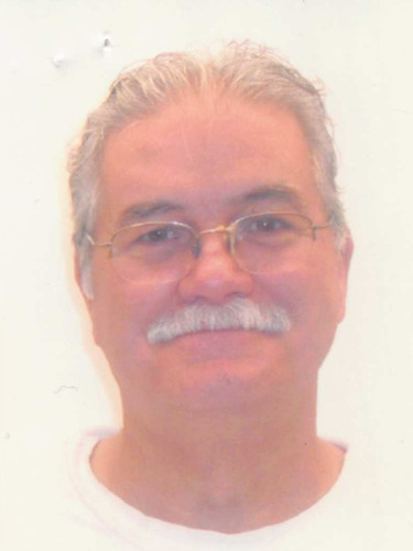 James Mooney obituary, Savoy, West Memphis, St. Louis, St. Louis, Columbia, Chicago