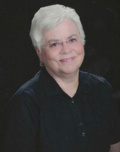 Paulette RAGAN obituary, Spokane Valley, Roseburg, Spokane Valley, Spokane