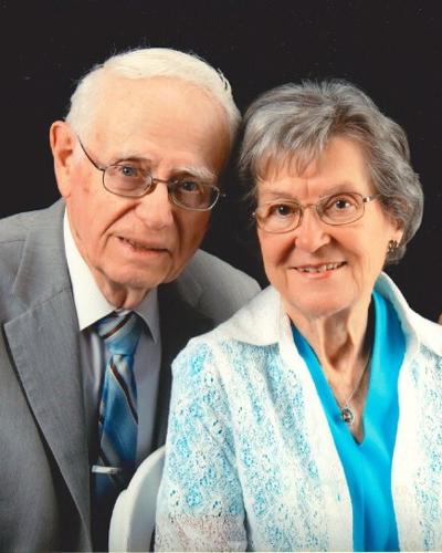 Sue Houghton obituary, Overbrook, Topeka, Chanute