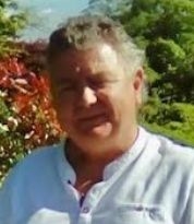 Ian Britton obituary, , Chesterfield