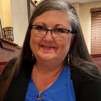 Jackie Icenhower obituary, Nash, Nash, Commerce