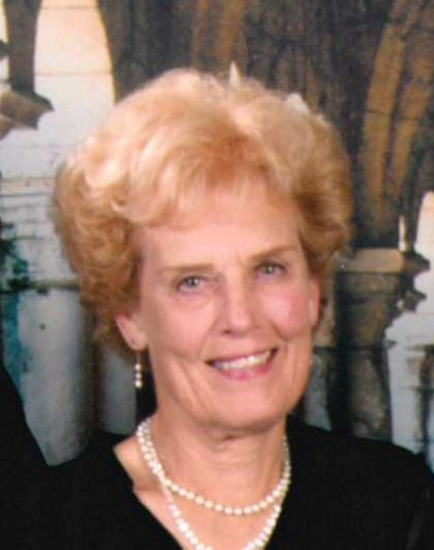 Ruth Dolores Antognini obituary, Petaluma, Petaluma, Santa Rosa
