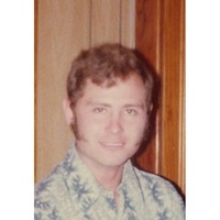 Paul Bickett obituary, Lake Preston, Lake Preston