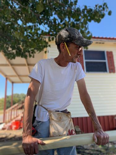 Jeffrey Joseph Bonin, Sr. obituary, Breaux Bridge, Breaux Bridge