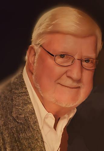 James Smithson obituary, Mechanicsville, Mechanicsville, Richmond