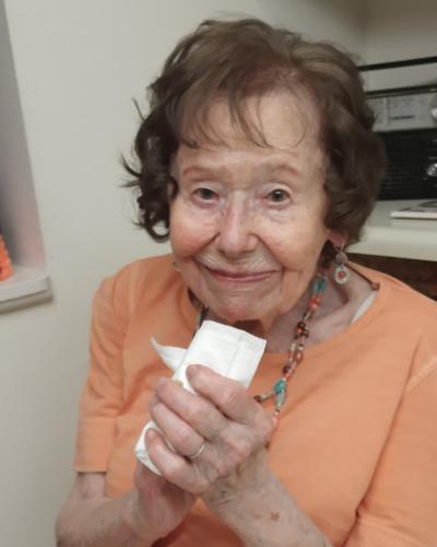 Lois LaVaun Williams obituary, Aurora, Danbury, Aurora, Denver