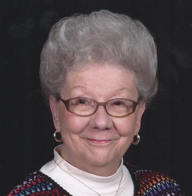 Anita Kinberger obituary, Jackson, Madison, New Orleans, Jackson