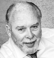 DAVID ELLIOTT BRANCH obituary, , Bathurst, Toronto