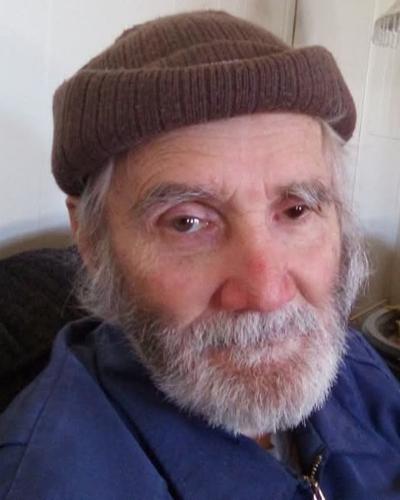 Lewayne B. Chaffee obituary, Kansas City, Kansas City