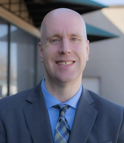 David Adam Ashby obituary, Joliet, Joliet, Joliet, Joliet, Romeoville, Joliet