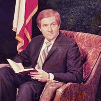 Robert (Bob) Eugene Davis obituary, Dallas, Irving, Dallas, Nashville