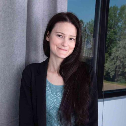 Ashley Allen obituary, Colorado Springs, Colorado Springs, 