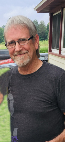 John Berger obituary, , Beaver Dam, Madison