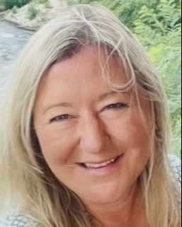 Eleanor Bosko obituary, Stow, Stow