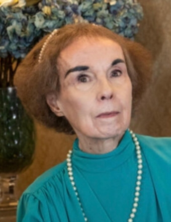 Kathryn Kendig Mummert obituary, Spring Grove, Spring Grove