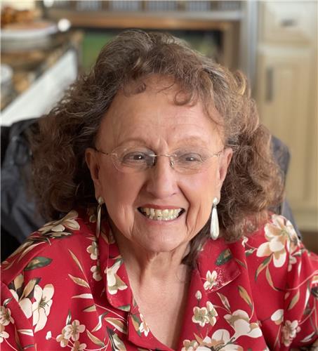 Kathryn (Kathy) M. Allen obituary, , Newark, Waterloo