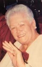 ISABELL ARCHIBEQUE obituary, , Santa Fe