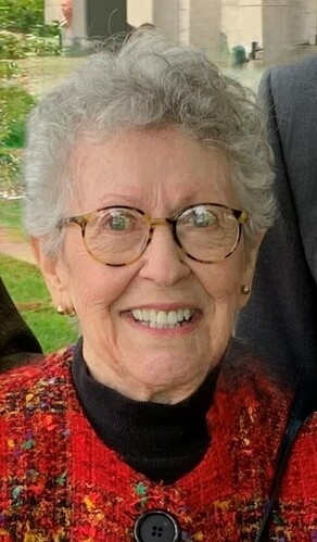 Alison Britt Barron obituary, , Murfreesboro, Winston-Salem, Winston-Salem, Winston-Salem