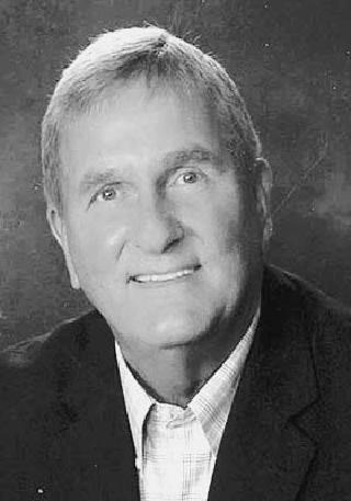 Dr. Frederick Joseph Bachl obituary, Salisbury, Indianapolis, Salisbury, Salisbury, Worcester